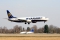 Boeing 737-8AS