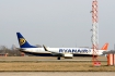 Boeing 737-8AS