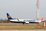 Boeing 737-8AS