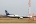 Boeing 737-8AS