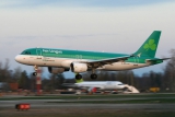 Airbus A320-214