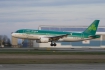 Airbus A320-214