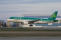 Airbus A320-214