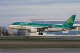 Airbus A320-214