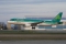 Airbus A320-214