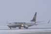 Boeing 737-8AS