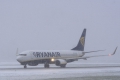 Boeing 737-8AS