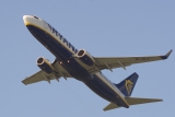 Boeing 737-8AS