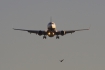 Boeing 737-8AS