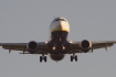 Boeing 737-8AS