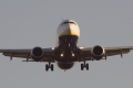 Boeing 737-8AS