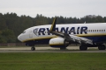 Boeing 737-8AS