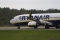 Boeing 737-8AS