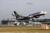 Boeing 737-8AS