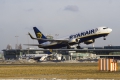 Boeing 737-8AS