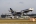 Boeing 737-8AS