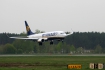 Boeing 737-8AS