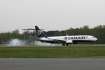 Boeing 737-8AS