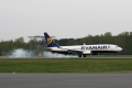 Boeing 737-8AS