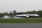Boeing 737-8AS