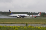 Boeing 737-8AS