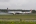 Boeing 737-8AS