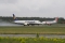 Boeing 737-8AS