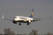 Boeing 737-8AS