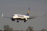 Boeing 737-8AS