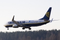 Boeing 737-8AS