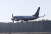 Boeing 737-8AS