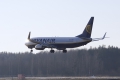 Boeing 737-8AS