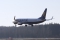 Boeing 737-8AS