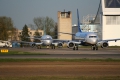 Boeing 737-8AS