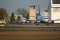 Boeing 737-8AS