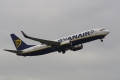 Boeing 737-8AS