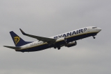 Boeing 737-8AS