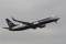 Boeing 737-8AS