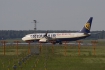 Boeing 737-8AS