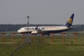 Boeing 737-8AS