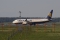 Boeing 737-8AS