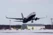 Boeing 737-8AS