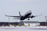 Boeing 737-8AS
