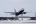 Boeing 737-8AS