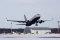 Boeing 737-8AS