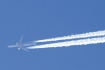 Boeing 777