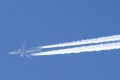 Boeing 777