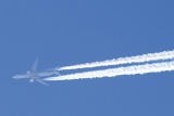 Boeing 777
