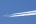 Boeing 777