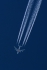 Airbus A380-861